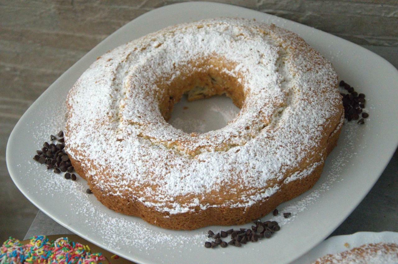 B&B Palermo Sole & Cultura מראה חיצוני תמונה